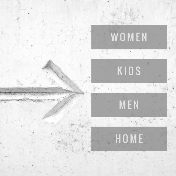 WOMEN Clothing / Accessories - Picture 6 of 7